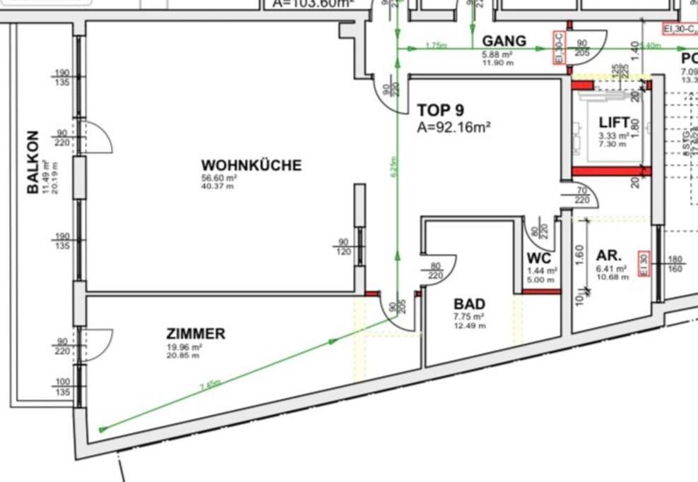 Geraeumige Rustikale Tiroler Wohnung 1-8 Personen Imst Zewnętrze zdjęcie