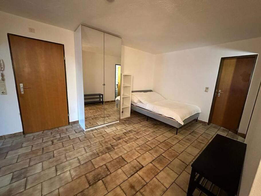 Geraeumige Rustikale Tiroler Wohnung 1-8 Personen Imst Zewnętrze zdjęcie