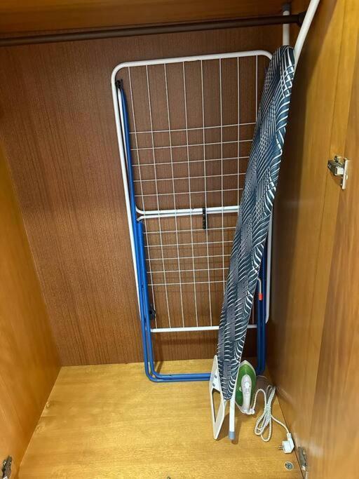 Geraeumige Rustikale Tiroler Wohnung 1-8 Personen Imst Zewnętrze zdjęcie