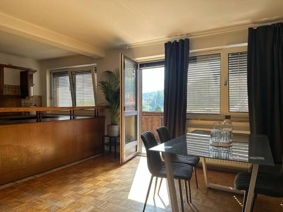 Geraeumige Rustikale Tiroler Wohnung 1-8 Personen Imst Zewnętrze zdjęcie